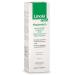 Linola Plus Skin Milk | 200ml Body Lotion for Itchy Dry Irritated Skin - Fast Absorbing & Reduces Redness - Buy Online on GoSupps.com