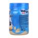 Podravka Lino Lada Hazelnut Milk Cream 400g - Premium Hazelnut Spread for International Shipping - Buy Online on GoSupps.com