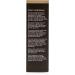 Percy Nobleman Face & Stubble Moisturiser by 75ml - Buy Online on GoSupps.com