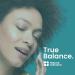 True Balance Daily Facial Moisturizing Lotion 4oz - Natural Outcome for Combination Skin with Argan & Marula Oil - Buy Online on GoSupps.com