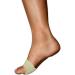 Buy Salvelox Protec Plantar 2uni - Ultimate Foot Care for Plantar Fasciitis | Fast International Shipping - Buy Online on GoSupps.com