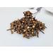 Whole Cloves 100g - Food Grade, Premium Quality | Entirely Ingredients - Buy Online on GoSupps.com