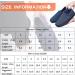 Extra Wide Diabetic Shoes for Men & Women - Adjustable Slip-On Walking Shoes for Edema Plantar Fasciitis Bunions & Foot Pain Relief - Black Camo Size 7 - Buy Online on GoSupps.com
