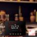 Nestle Black Magic Dark Chocolates Box 174g - 9 Different Tantalizing Centers Perfect Chocolate Gift for Men and Women | Christmas Gifts for Dark Chocolate Lovers - Buy Online on GoSupps.com