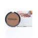 Bel Makeup Italia b.One Bronzing Powder (3 Spice) - Authentic Italian Formula - Buy Online on GoSupps.com