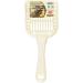 Petmate Jumbo Litter Scoop - Durable and Efficient for Easy Cleaning - Buy Online on GoSupps.com