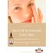 Argan Oil - 100ml - Anti-Ageing Pure & Natural Antioxidant Vegan Hexane Free No GMO - Buy Online on GoSupps.com