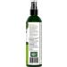 Donâ€™t Shed On Me Pet Anti-Shedding Spray - Natural Control 8oz - Buy Online on GoSupps.com