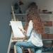 Academy Art Supply 8x10 Inch Stretched Canvas - Pack of 10 | Premium Quality - Buy Online on GoSupps.com