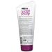 Freeman Bare Foot Exfoliating Foot Scrub Peppermint and Plum 5.3 oz - Refreshing Peppermint + Plum Scrub - Buy Online on GoSupps.com