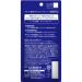 DEOCO Sweet Floral Deodorant Stick 13g - Long-lasting Protection - Buy Online on GoSupps.com