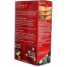 Revlon ColorSilk Hair Color 70 Medium Ash Blonde - Vibrant Long-lasting Color for All Hair Types - Shop Now - Buy Online on GoSupps.com