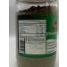 Family's Choice Teta's Recipe Zattar Thyme Mix 500g (17.5 oz) / 1 pack - Buy Online on GoSupps.com