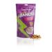 Product of Kenya - Sweetunda Classic Granola Healthy Snack Mixed Seeds and Raisins (Pack of 2)
