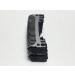 Buy NEW Replacement Shaver Razor Head 2X Inner Blade Cutter for Men - Compatible with ES-LA12 ES-LA30 ES-LA50 & More | International Shipping Available - Buy Online on GoSupps.com