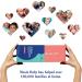 FDA Cleared Insemination Kit for Home Use | Patented Syringes | 2 Attempts | FSA/HSA Eligible - Ideal for Women & Families - Buy Online on GoSupps.com