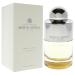 Molton Brown Tobacco Absolute Eau de Toilette 3.3 Fl Oz tobacco is elegantly balanced against the sensual depth of Peruvian balsam 3.3 Fl Oz (Pack of 1) - Buy Online on GoSupps.com