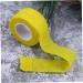 15pcs Sosoport Elastic Self-Adhesive Protective Gear | International Shipping Available - Buy Online on GoSupps.com