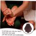 Gogogmee Pedicure Tool Foot Remover Exfoliator Foot File Removers Foot Care Scrubber Scraper Tool Foot Scraper Coarse Foot Hand Tools Foot Dead Hard Skin Grinder Foot File - Buy Online on GoSupps.com