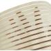 XXGJK Stoma G rtel - Soft Hernia Support Belt | Breathable Stoma Bandage for Comfort - Buy Online on GoSupps.com