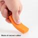 Stainless Stain Remover Magic-Eraser Kitchen Oil Stain Eraser Easy Limescale Cleaning Eraser Eraser Steel Stain Remover Multipurpose Rust Remover Decontamination Artifact Home Cleaning Tools - Buy Online on GoSupps.com