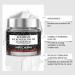  Jingmiger Cream 50g Soothing and Repairing Body Lotion | Day and Night Face Cream For Redness Skin Types Radiant Dry Sensitive Moisturizing Men and Women - Buy Online on GoSupps.com