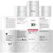 ANUA S rum 10% niacinamide + 4% acide tranexamique c ramide acide hyaluronique vitamine B12 couleur naturelle pour peaux sensibles peau de verre cor enne sans parfum (30 ml / 1 01 fl.oz.) - Buy Online on GoSupps.com