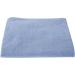 Buy Verdant Touch Cotton Bed Sheet Cover - Massage Spa Couch with Face Breathing Hole - Navy Blue | International Shipping Available - Buy Online on GoSupps.com