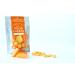 Moon Cheese Cheddar - 100% Natural Cheese Snack - 2 oz, 2 Pack - Buy Online on GoSupps.com