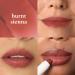 Julep It s Balm Tint of Color Lip Balm - Burnt Sienna | Hydrating Vegan Lip Color with Vitamin E | Natural Gloss Finish | Cruelty-Free 18 - Buy Online on GoSupps.com