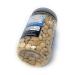 Kirkland Signature Marcona Almonds 20.7 oz - 1.29 Pound (Pack of 1) - Buy Online on GoSupps.com