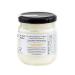 Matiz All i Oli Garlic Spread 6.5 oz - Rich & Creamy Spanish Aioli - Buy Online on GoSupps.com