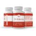 Buy Pure Original Ingredients D-Ribose - 100 Capsules | No Additives Lab Verified International Shipping - Buy Online on GoSupps.com