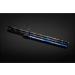 Black Diamond Quickdraw Carbon Backcountry Snow Probe 240cm - Buy Online on GoSupps.com