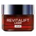 L'Or al Paris - Anti-Aging Deep Face Care - Triple Action Day Cream - With Hyaluronic Acid Pro-Retinol & Vitamin C - All Ski