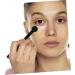 SKISUNO Makeup Bundle 3pcs Girls Concealer Shadow Women Smudge Multi-function Blending Lipstick Makeup Professional - Buy Online on GoSupps.com