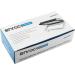EnrockMarine EMCWT1 Universal Water Resistant Tinted Radio Shield Cover - White Base - Buy Online on GoSupps.com