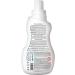 ATTITUDE Wildflowers Laundry Detergent - 35 Loads, 33.5 fl oz - Eco-Friendly & Effective - Buy Online on GoSupps.com