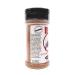 Trinidad Moruga Red Tail Scorpion Chili Powder - Premium Spice Seasoning - Buy Online on GoSupps.com