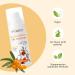 SYLVECO Sea Buckthorn Cream. Day care for the face Moisturizing cream with betulin and sea buckthorn for dry skin. Natural vegan cosmetics for men and women. Size: 50 ml. - Buy Online on GoSupps.com