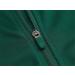 2018-19 South Africa Rugby Training Jersey - Green, X-Large - Buy Online on GoSupps.com