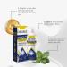 Chill Erase Bump Renewal Spray pour le corps l'acide salicylique avanc 2 % formule apaisante r duit les imperfections p n tre rapidement spray naturel pour la peau convient tous les types de 1 Pi ce. - Buy Online on GoSupps.com