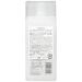 Giovanni Smooth As Silk Deeper Moisture Conditioner for Damaged Hair - 2 fl oz (60 ml) - Buy Online on GoSupps.com
