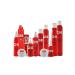 CHI Helmet Head Extra Firm Hairspray 10 oz - Long-lasting Hold - Buy Online on GoSupps.com