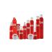CHI Pliable Polish 3 FL Oz - Professional Hair Styling Product - Buy Online on GoSupps.com