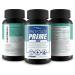 Prostate Prime Pro - Improved Formula - Our Best Prostate Support Supplement For Men s Health - Natural Prostatitis Prostate Health - Natural Prostate Remedies - Men Prostate Vitamin Prostaprime Pills - Buy Online on GoSupps.com