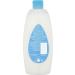  Johnson's Baby Johnson's Baby 2-in-1 Shampoo and Conditioner 500ml - Buy Online on GoSupps.com