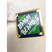 BAMM BEANO'S-12 PIECE SUMMER SET - Buy Online on GoSupps.com