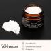 Extra Lifting Cream - Natural Moisturizing Peptide 50ml | Shop Internationally for Youthful Skin - Buy Online on GoSupps.com