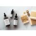 Aroma Depot Opium Fragrance Oil 120ml - Premium Undiluted Essential Oil for Candle Soap & Bath Bomb Making - Alcohol-Free Scented Oil - Buy Online on GoSupps.com